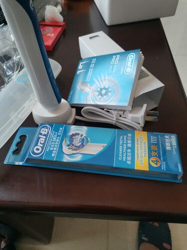 【已采纳】欧乐bp4000和p2000区别 哪款好用？只选对的不选贵的