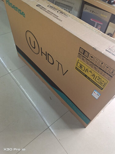 质量评测海信vidaa50v1a哪款好？不要被表面评价给忽悠了 ！