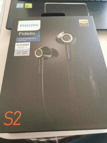 老司机分享飞利浦s2302和s1203哪个好？深度剖析功能区别