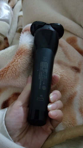 经验解析飞利浦144hz显示器怎么样？评测数据如何