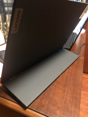 口碑评价联想lm16与m14t哪个好？这样选不盲目