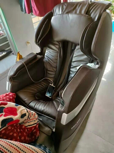 经验解析迪斯t07和奥佳华7508s哪个更好用？评测结果不看后悔