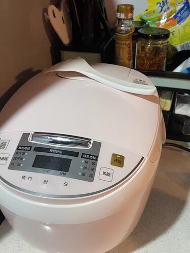 重要提醒美的wrd5031a怎么样？三万网友大揭秘！