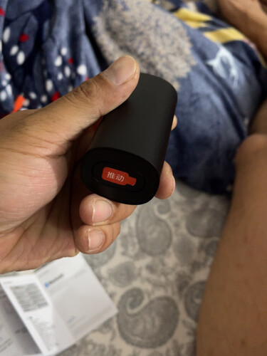 真实情况透露jblc230tws和tune120tws比较 哪款好？图文爆料分析