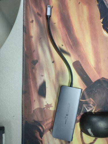 网友剖析绿联40873和70409有什么区别？评测比较哪款好