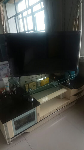 达人分享小米l43m5-4x和小米l43m5-ec区别比较 哪款好？评测解读该怎么选