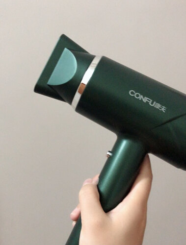 【在线等】康夫3139和康夫3141有什么区别？评测比较哪款好