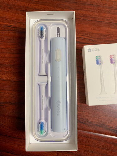 【精华帖】贝医生c1和魅族电动牙刷?评测质量怎么样