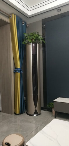 经验解析海尔81@u1-ge与06eds81区别怎么选？评测哪一款功能更强大