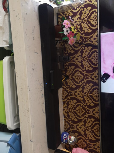 实际情况解读索尼回音壁x8500和雅马哈207有什么不同？对比哪款性价比更高