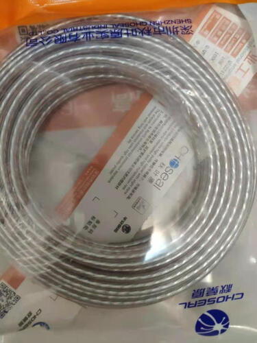老司机解读秋叶原qs2620a和qs6172a哪个更好用？谁是性价比之王