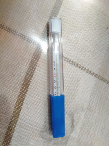 「必看报告」鱼跃ye620b质量如何？评测性价比高吗