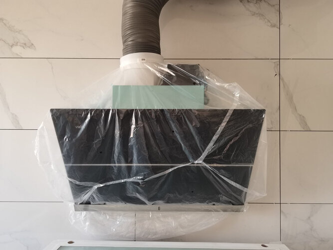 网友剖析华帝0049b和i8h01b的区别？到底要怎么选择