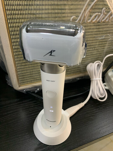 口碑剖析实情松下lm31和eslt73哪个好？这样选不盲目
