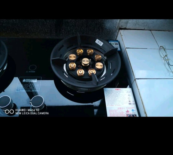 老司机介绍现代1和现代2驱逐舰区别？哪个更合适