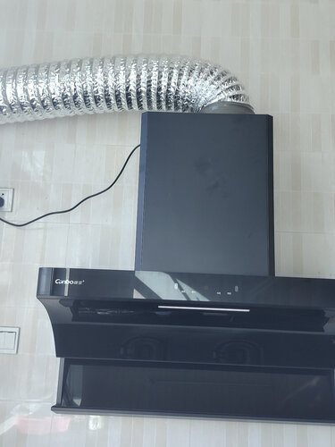 【不看后悔】康宝be16与be18哪个好？深度剖析功能区别