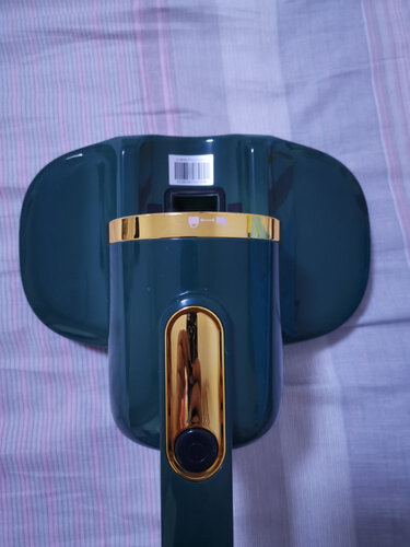 「必看分析」苏泊尔vcs35d和德尔玛cm1300  哪个更好用？良心点评配置区别