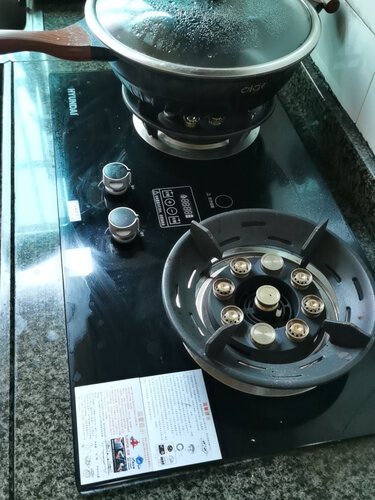 老司机介绍现代1和现代2驱逐舰区别？哪个更合适