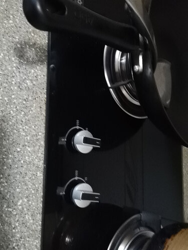 樱花bdb01 怎么样