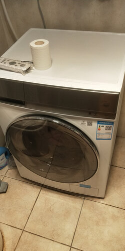 真实情况透露小天鹅td100vt818wmuiad5和td100ftec有什么不同？深度剖析功能区别