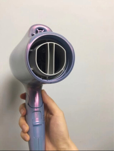 比较下松下吹风机na9c和na98q的区别？测评知道哪个好？
