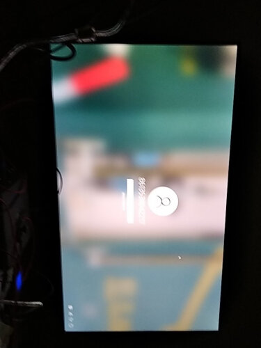 %title插图%num 「显示器解读」长虹27C800FG功能评测结果,看看买家怎么样评价的