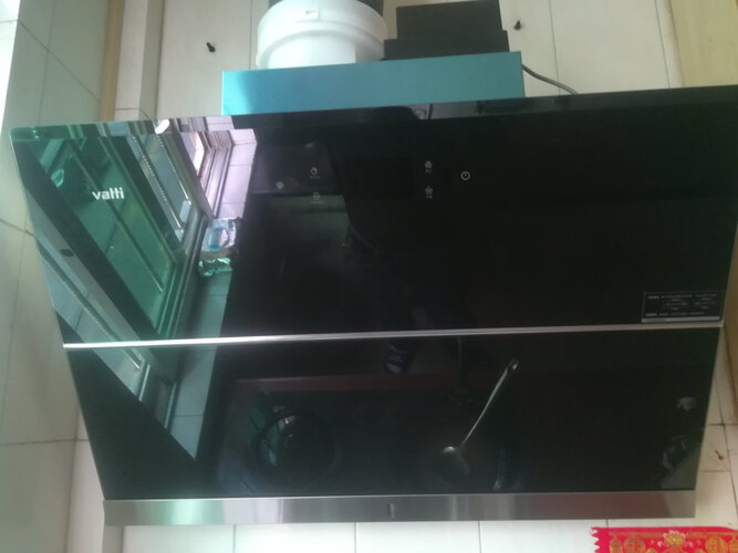 网友剖析华帝0049b和i8h01b的区别？到底要怎么选择