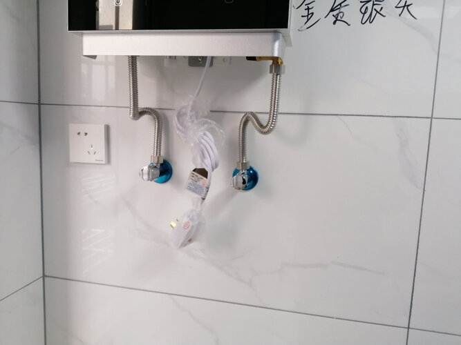 「功能解读」樱花018和b201有什么区别？对比哪款性价比更高