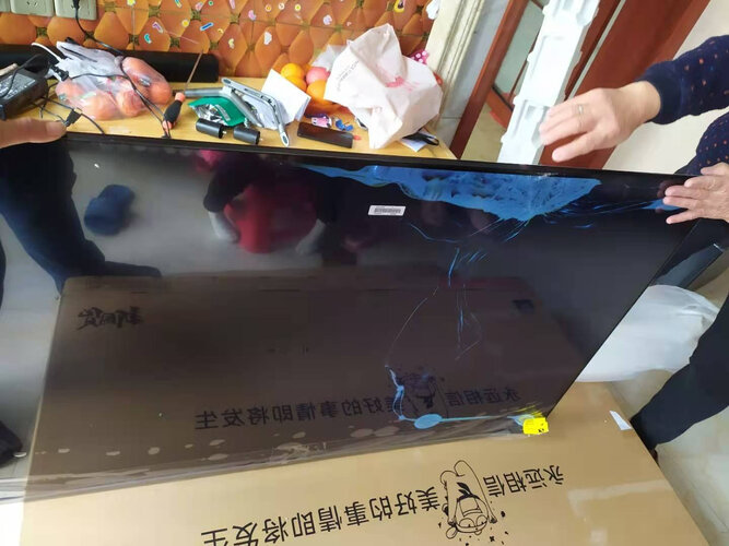 实际情况解读小米l55m5-az是什么型号？质量真的好吗