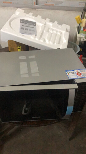 「实情必读」格兰仕c2s7和C2S5对比？分析哪款更适合你