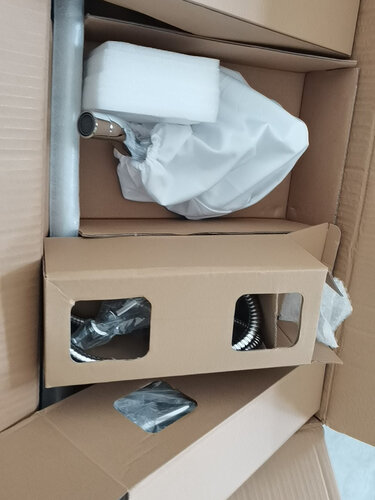 实际情况解读九牧36355--210好吗？质量怎么样值不值得买