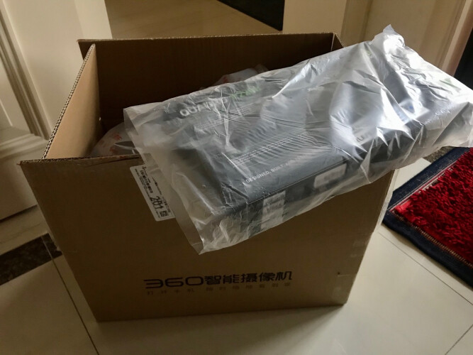 %title插图%num 「显卡商家透露」丽台NVIDIAQuadroP400怎么样评测质量值得买吗?