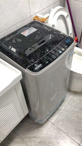 「网友评价」申花XQB75-2010洗衣机怎么样的质量，评测为什么这样？
