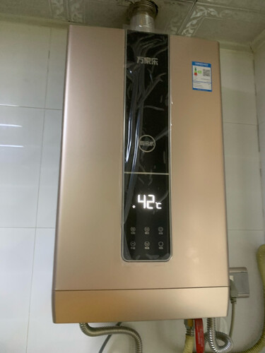 用后体验分享万家乐jsq34-d10s和jsq34-hi9哪个更好用？评测解读该怎么选