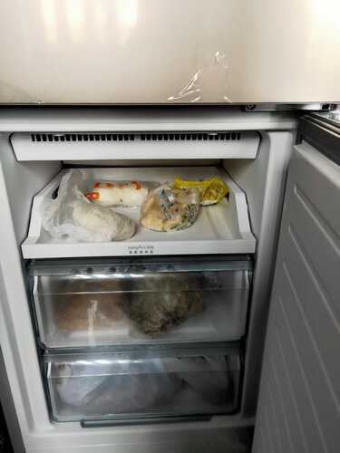 「必看分析」西门子kg28fa29ec和kg28fa291c 哪款好用？只选对的不选贵的