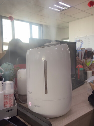 【已开箱】德尔玛f600和f726哪个好？深度剖析功能区别