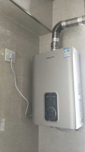 人气博主爆料万和515w14和521J14有什么区别？只选对的不选贵的