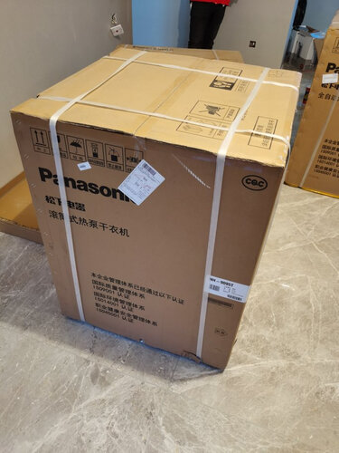 比较：松下9095t和9095d区别哪个好点？一定要了解的评测情况！