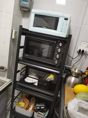 发现区别东芝d132a1和松下H3000哪个好点？一定要了解的评测情况！