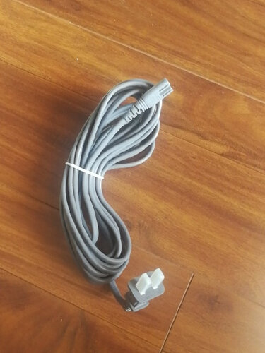 实情解密海尔zc405和zc405s哪个好？深度剖析功能区别