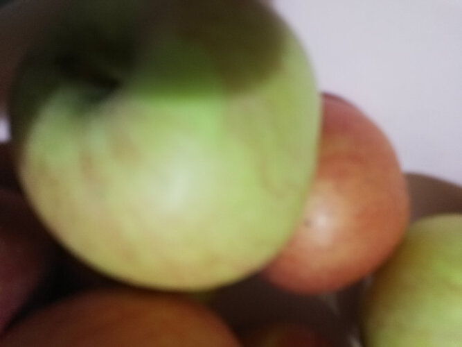 「苹果必看报告」京觅花牛苹果怎么样评测质量值得买吗？