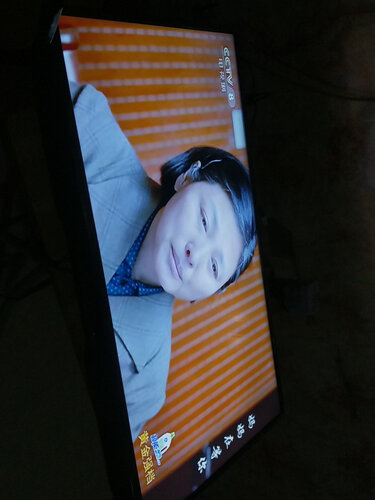 用后实情讲解康佳kktvk32k6怎么样？评测质量好吗