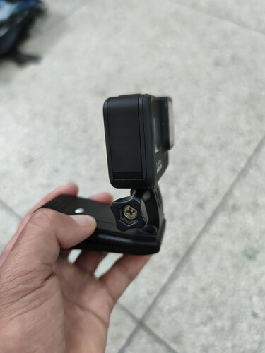 「入手体验」goprohero8和gopro max哪个好？这样选不盲目