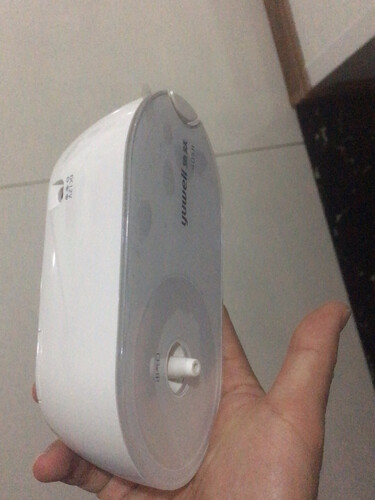使用一个月后分享鱼跃403和405哪个系列好？评测解读该怎么选