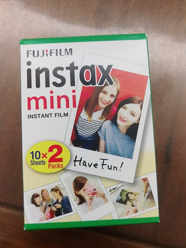「必看报告」instaxmini最新款？一定要了解的评测情况