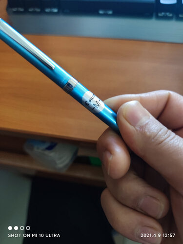 老司机解读百乐fc1500和1800比较 哪款好？图文爆料分析