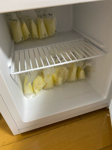 「入手必知」惠康BD-106冷柜/冰吧怎么样的质量，评测为什么这样？