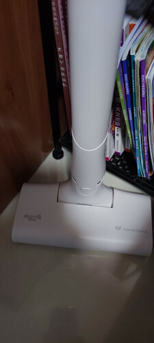 「实情必读」德尔玛vc01max和vc20plus怎么选？评测哪一款功能更强大