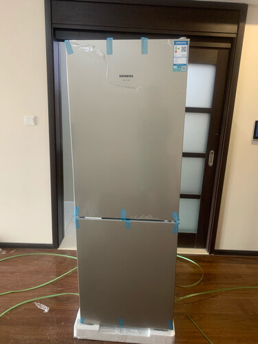 实际情况解读西门子kg29nv230c和220C区别哪个好点？只选对的不选贵的