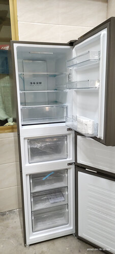 【不看后悔】海尔232和海尔235哪个好？谁是性价比之王